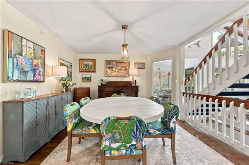 Photo 11 of 48 residential for sale in Virginia Beach virginia