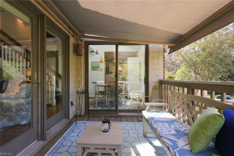 Photo 16 of 48 residential for sale in Virginia Beach virginia