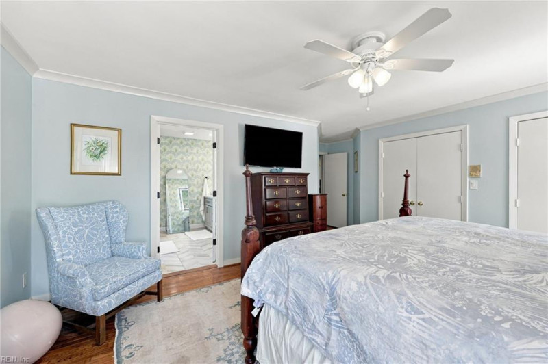 Photo 19 of 48 residential for sale in Virginia Beach virginia