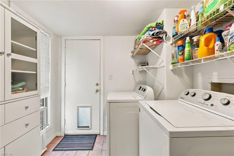 Photo 25 of 48 residential for sale in Virginia Beach virginia