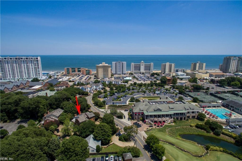 Photo 3 of 48 residential for sale in Virginia Beach virginia
