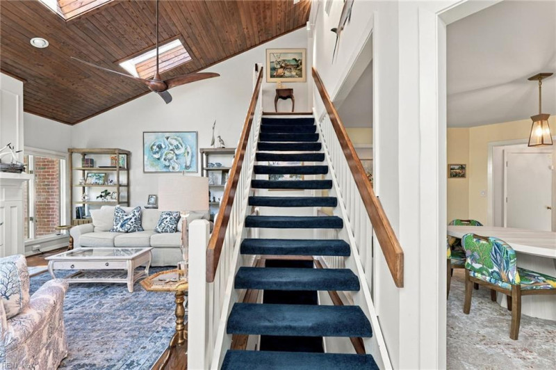 Photo 31 of 48 residential for sale in Virginia Beach virginia