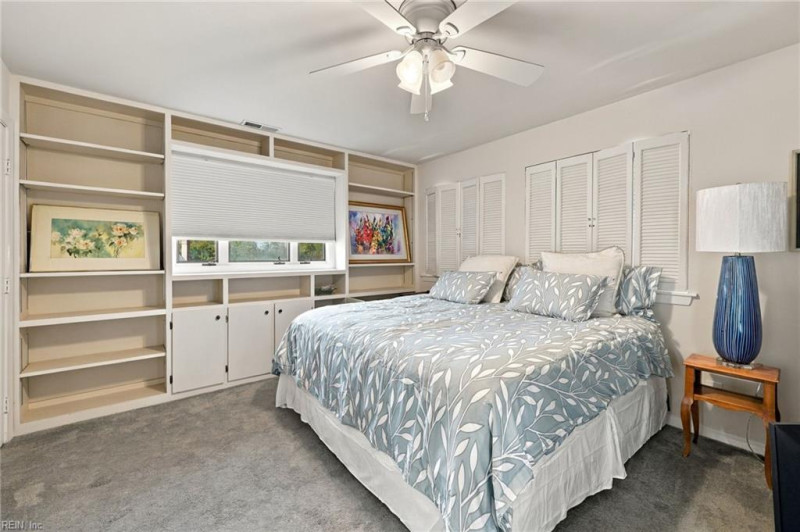 Photo 33 of 48 residential for sale in Virginia Beach virginia
