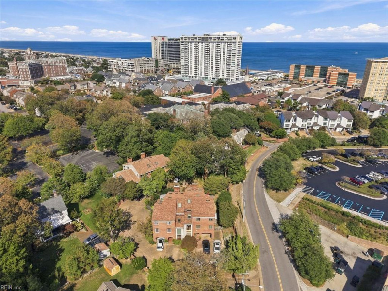 Photo 40 of 48 residential for sale in Virginia Beach virginia