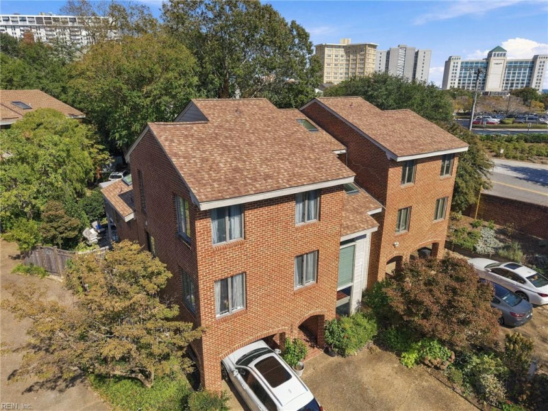 Photo 41 of 48 residential for sale in Virginia Beach virginia