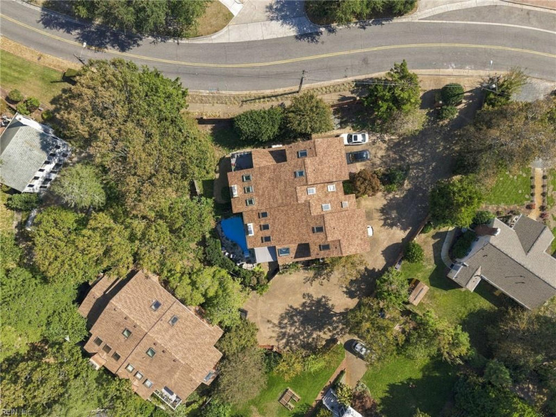 Photo 43 of 48 residential for sale in Virginia Beach virginia