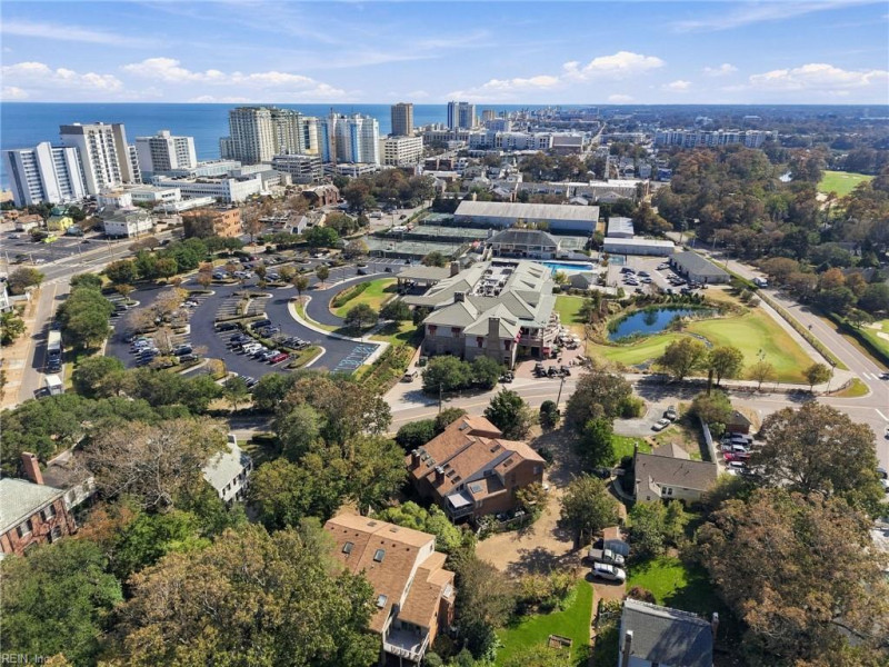 Photo 44 of 48 residential for sale in Virginia Beach virginia