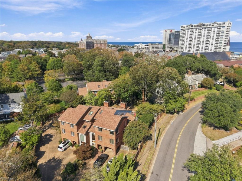 Photo 46 of 48 residential for sale in Virginia Beach virginia