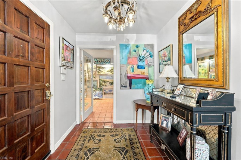 Photo 6 of 48 residential for sale in Virginia Beach virginia