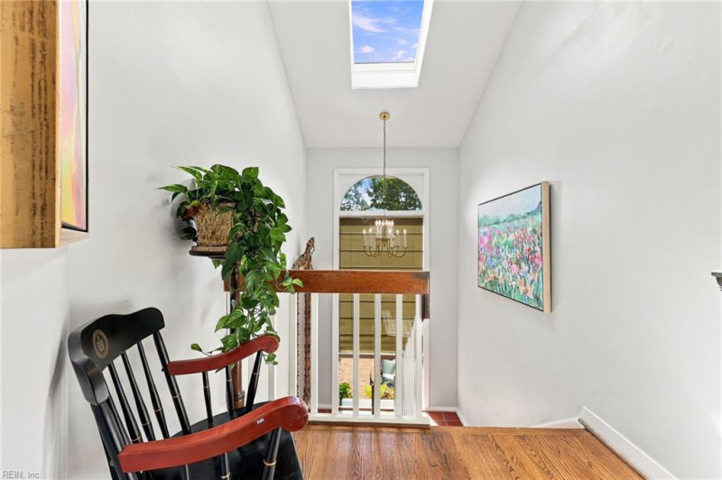 Photo 7 of 48 residential for sale in Virginia Beach virginia