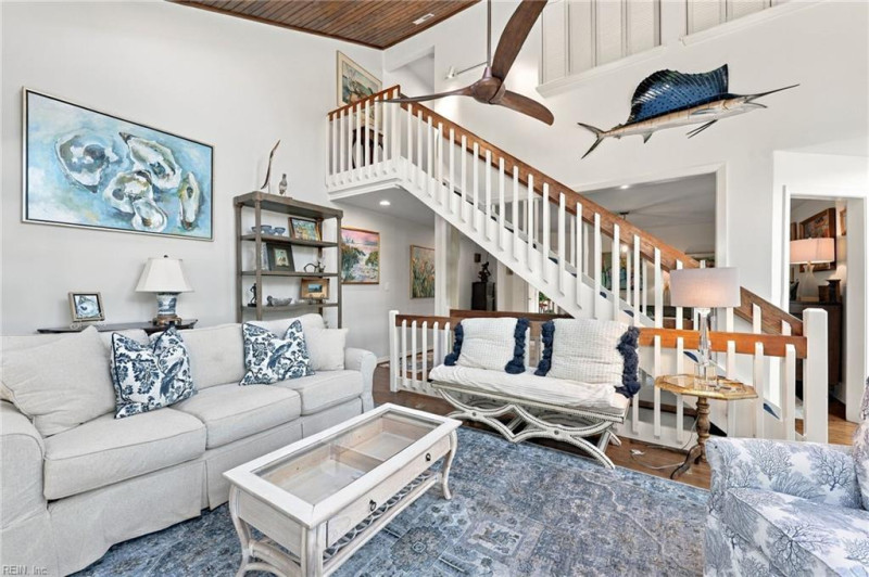 Photo 8 of 48 residential for sale in Virginia Beach virginia