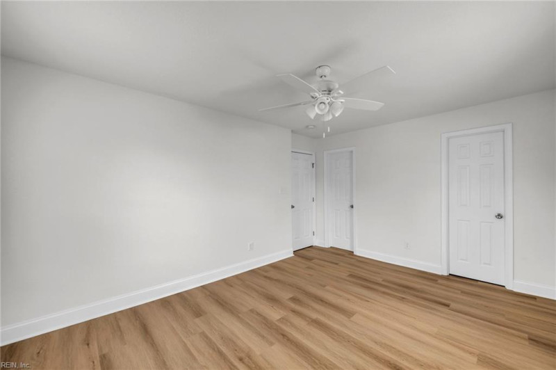 Photo 13 of 34 residential for sale in Norfolk virginia