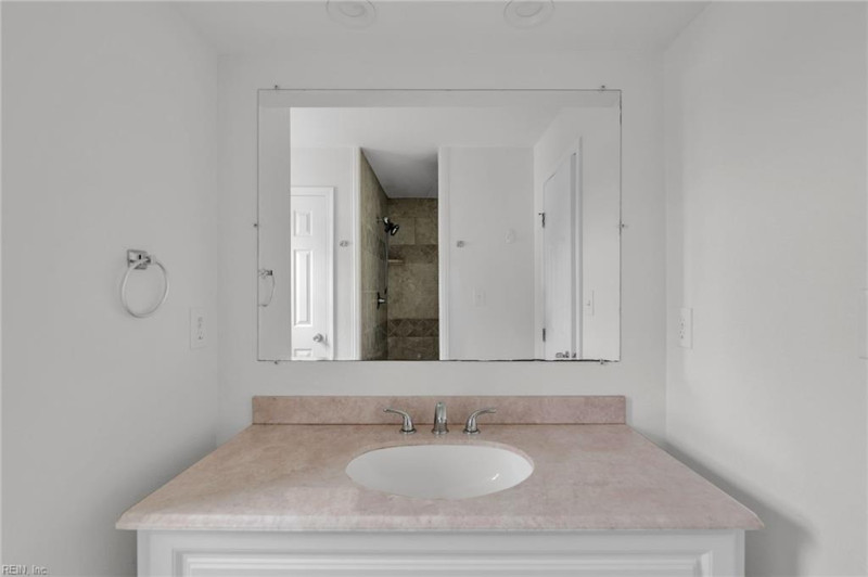 Photo 15 of 34 residential for sale in Norfolk virginia
