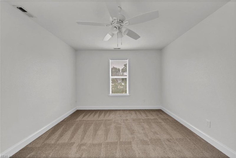 Photo 19 of 34 residential for sale in Norfolk virginia