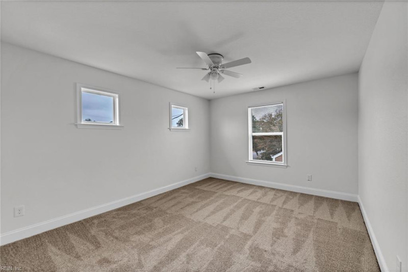 Photo 21 of 34 residential for sale in Norfolk virginia