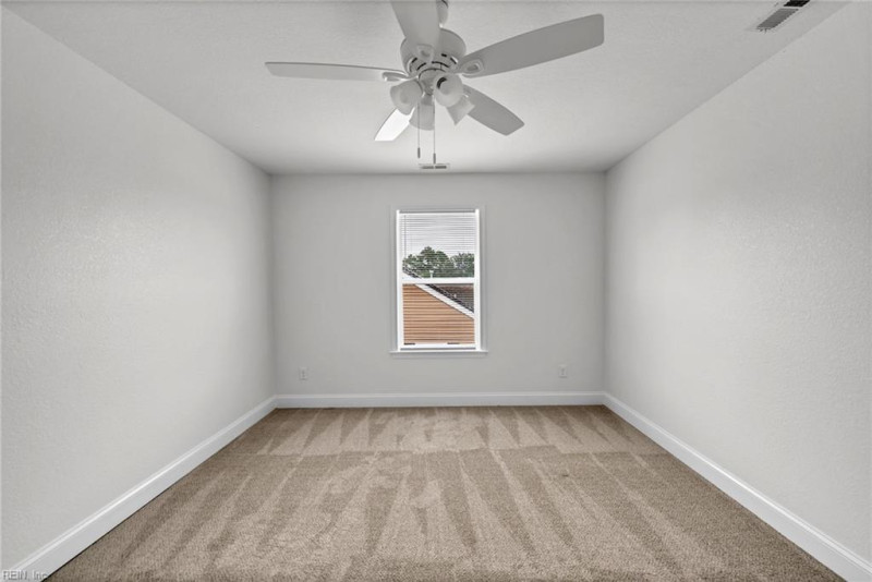 Photo 24 of 34 residential for sale in Norfolk virginia