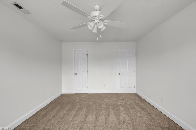 Photo 26 of 34 residential for sale in Norfolk virginia
