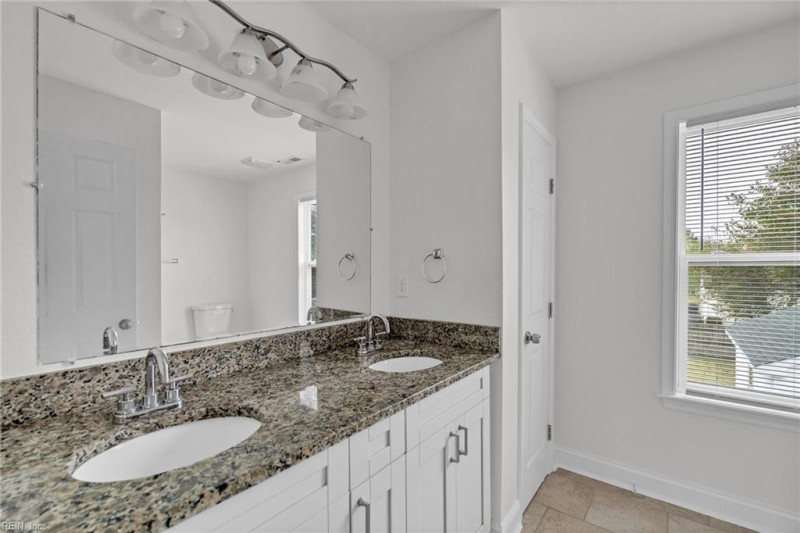 Photo 27 of 34 residential for sale in Norfolk virginia