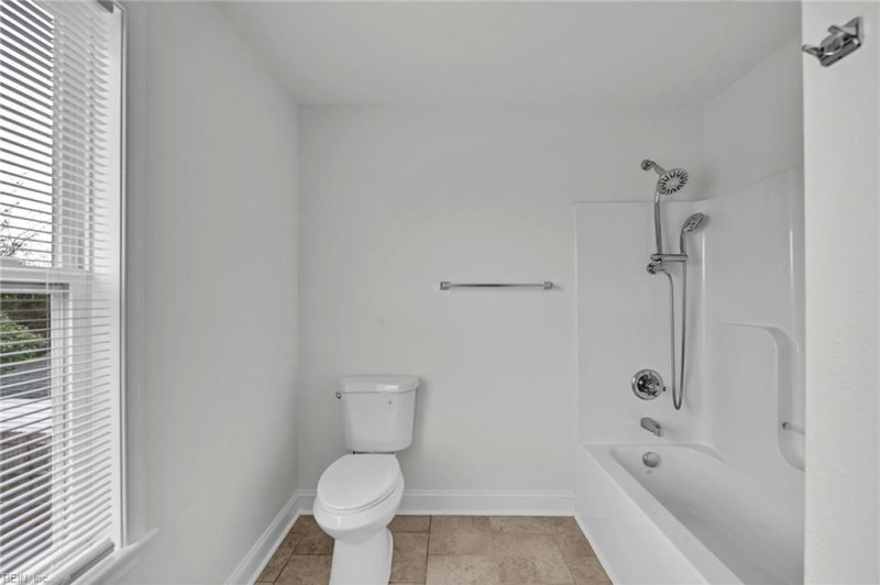 Photo 28 of 34 residential for sale in Norfolk virginia