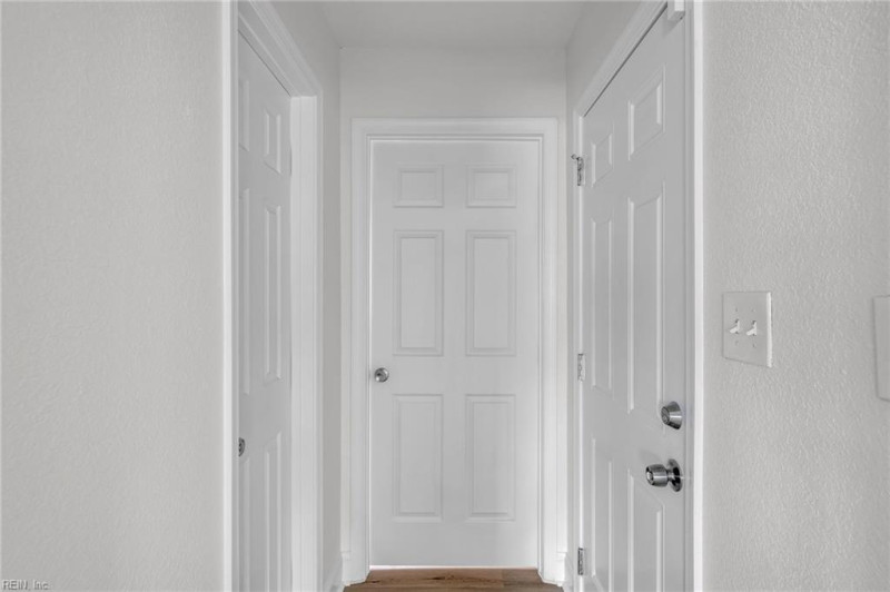 Photo 29 of 34 residential for sale in Norfolk virginia
