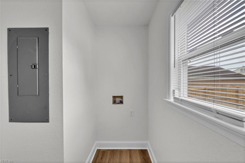 Photo 30 of 34 residential for sale in Norfolk virginia