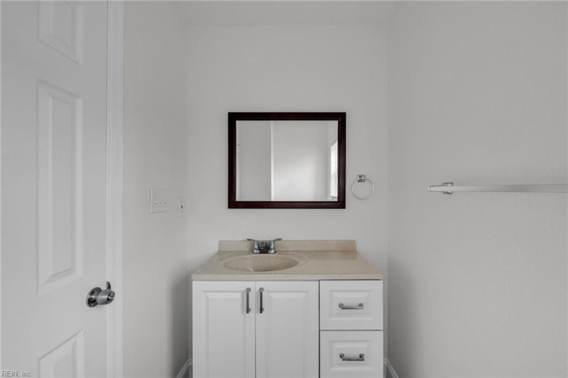 Photo 31 of 34 residential for sale in Norfolk virginia