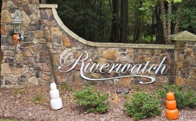 Lot 5 Watercrest Way, Gloucester County, VA 23061