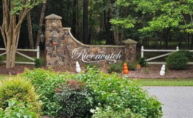 Lot 5 Watercrest Way, Gloucester County, VA 23061
