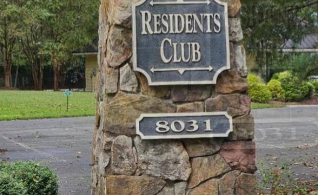 Lot 5 Watercrest Way, Gloucester County, VA 23061