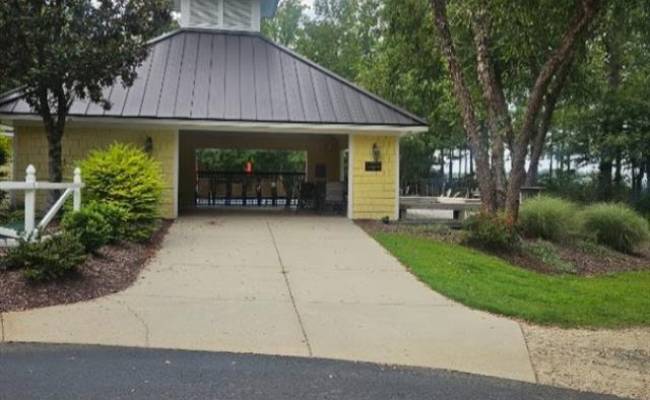 Lot 5 Watercrest Way, Gloucester County, VA 23061