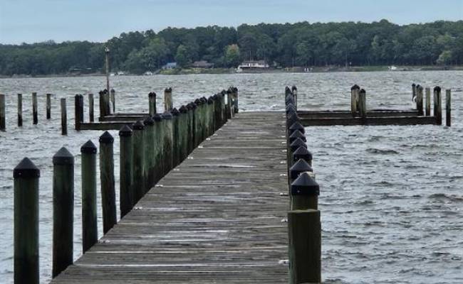 Lot 5 Watercrest Way, Gloucester County, VA 23061