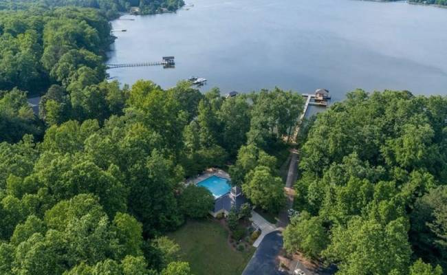 Lot 5 Watercrest Way, Gloucester County, VA 23061