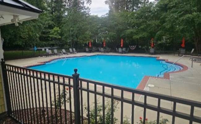 Lot 5 Watercrest Way, Gloucester County, VA 23061