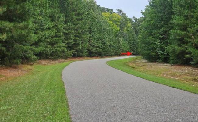 Lot 5 Watercrest Way, Gloucester County, VA 23061