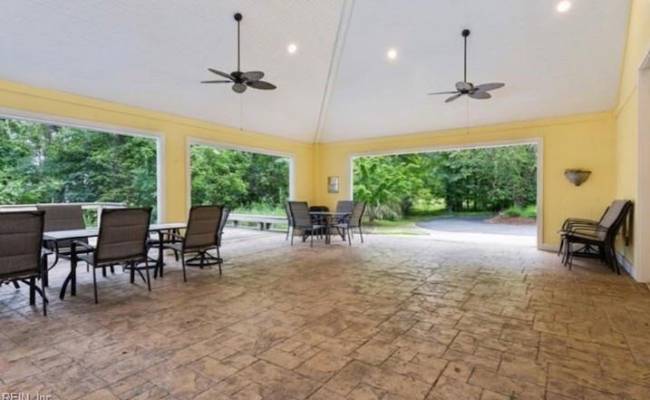 Lot 5 Watercrest Way, Gloucester County, VA 23061
