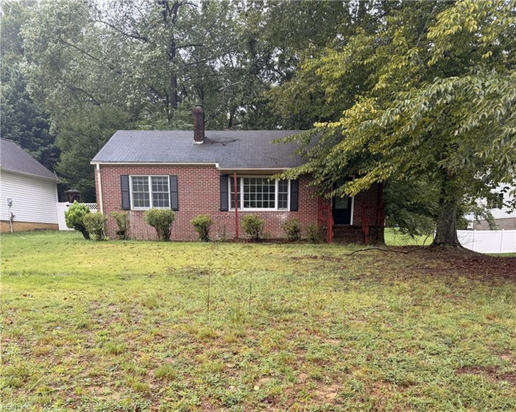 Photo 1 of 1 residential for sale in Williamsburg virginia Photo 1 of 1 residential for sale in Williamsburg virginia