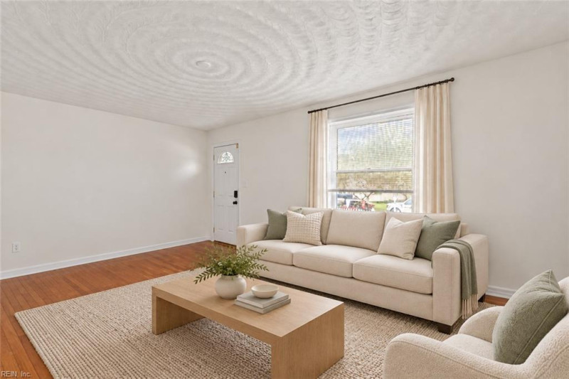Photo 2 of 43 residential for sale in Norfolk virginia