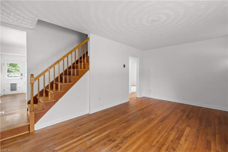 Photo 20 of 43 residential for sale in Norfolk virginia