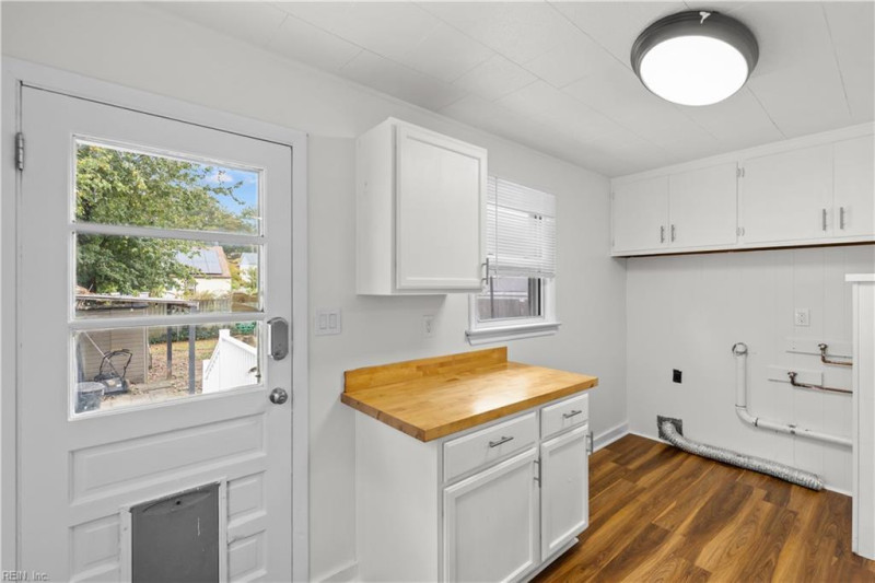 Photo 25 of 43 residential for sale in Norfolk virginia