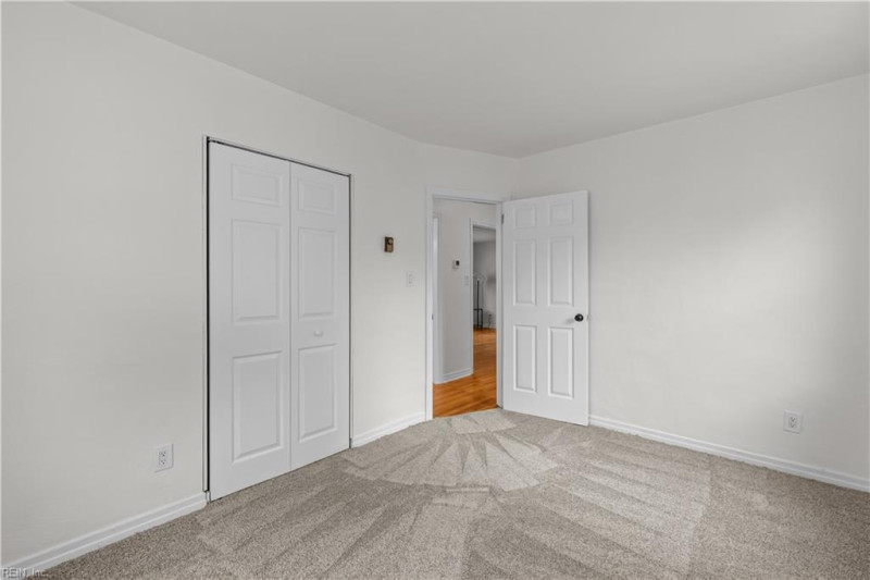 Photo 30 of 43 residential for sale in Norfolk virginia