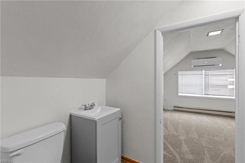 Photo 33 of 43 residential for sale in Norfolk virginia