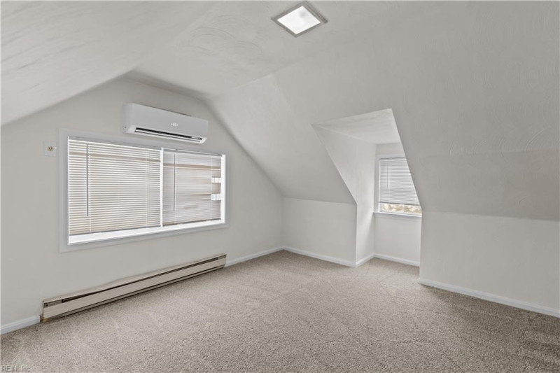 Photo 34 of 43 residential for sale in Norfolk virginia