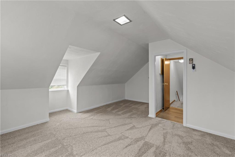 Photo 35 of 43 residential for sale in Norfolk virginia