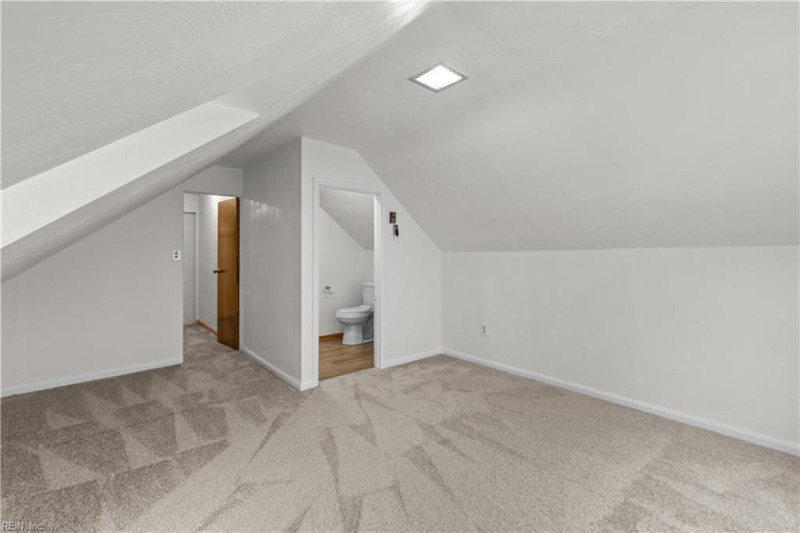 Photo 36 of 43 residential for sale in Norfolk virginia