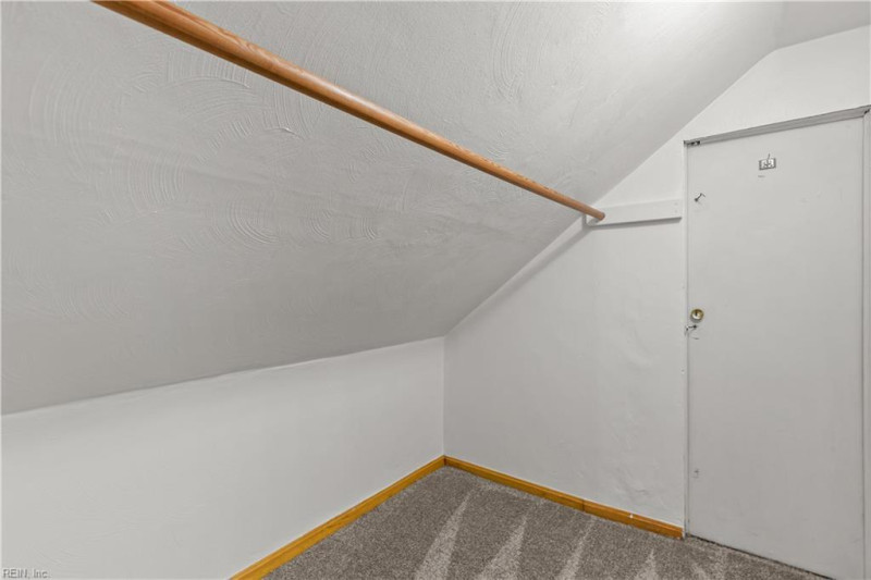 Photo 37 of 43 residential for sale in Norfolk virginia