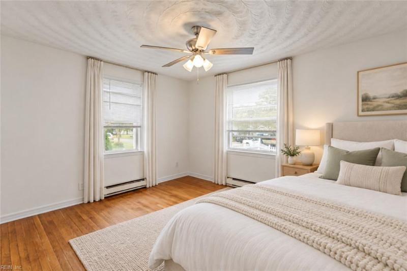 Photo 9 of 43 residential for sale in Norfolk virginia