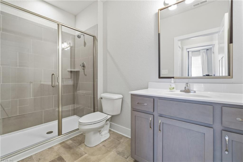 Photo 18 of 43 residential for sale in Suffolk virginia