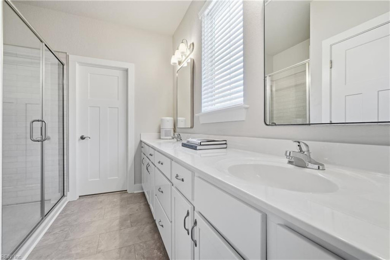 Photo 24 of 43 residential for sale in Suffolk virginia
