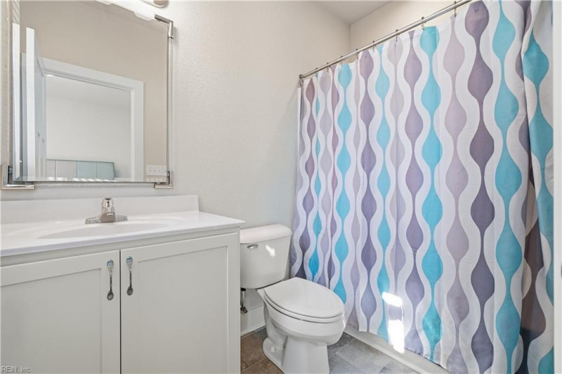 Photo 29 of 43 residential for sale in Suffolk virginia