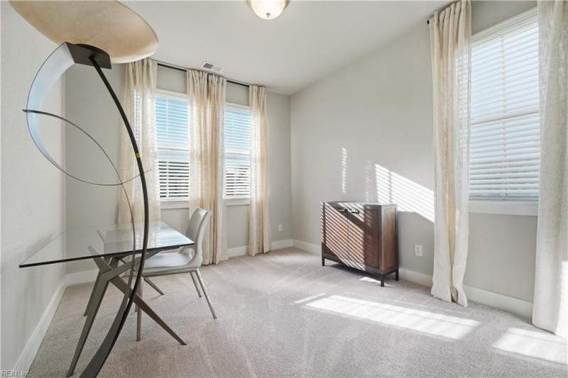 Photo 30 of 43 residential for sale in Suffolk virginia